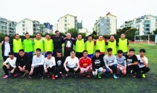 扬州技师学院怎么样 扬州技师学院怎么样