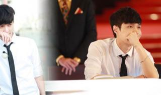 智商大挑战 智商大挑战