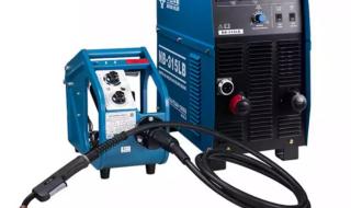 直流电焊机 直流电焊机