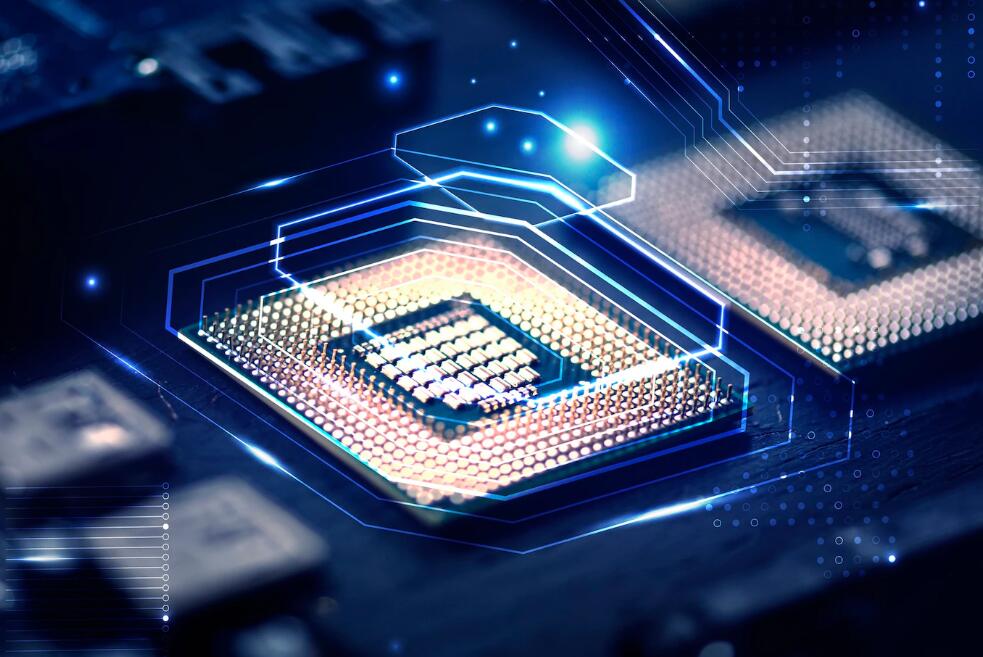 小猴子怎么下山造句 小猴子下山