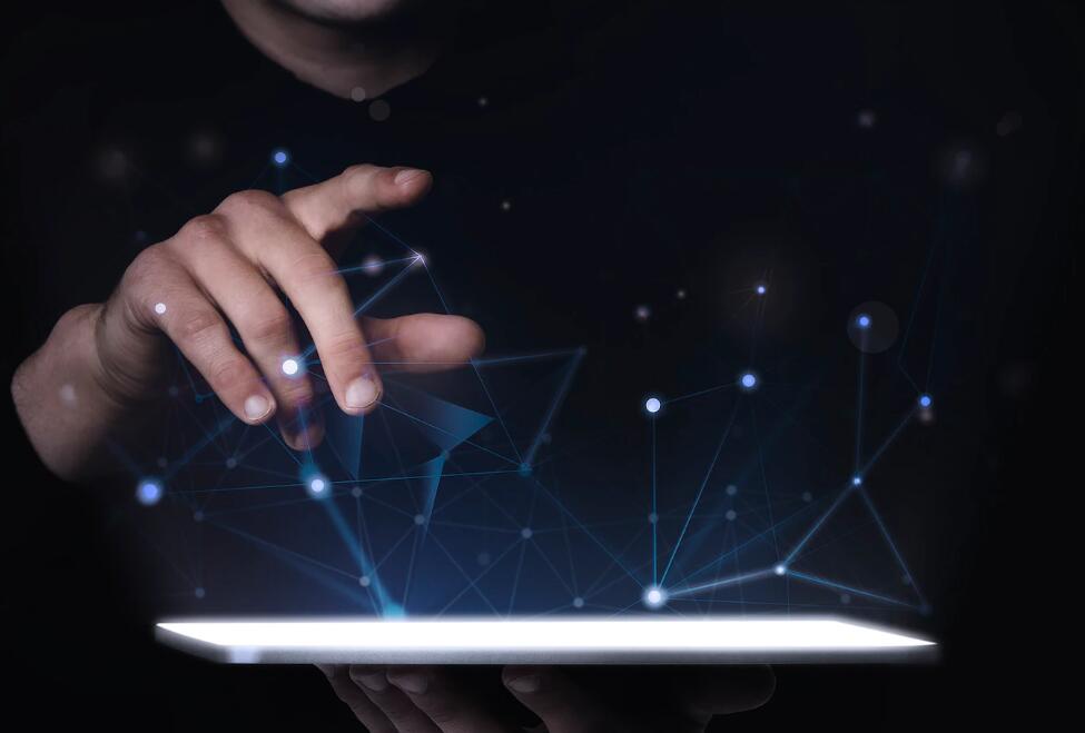 为啥4399没有无敌流浪汉了 无敌流浪汉